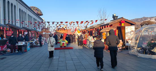 Ks一米100赞入口：揭秘隐藏福利，你确定不来看看吗？