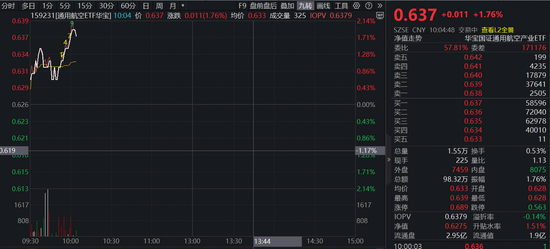 如何快速找到专业涨粉网站？揭秘高效涨粉秘诀！