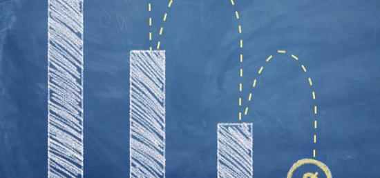 金融资产计提减值准备 安信信托2018预亏损1