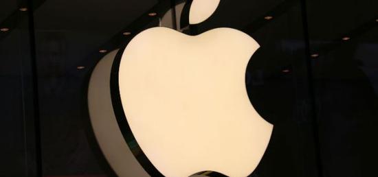 （图片来源：全景视觉）