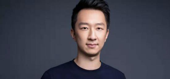 (图片来源:受访者供图)
