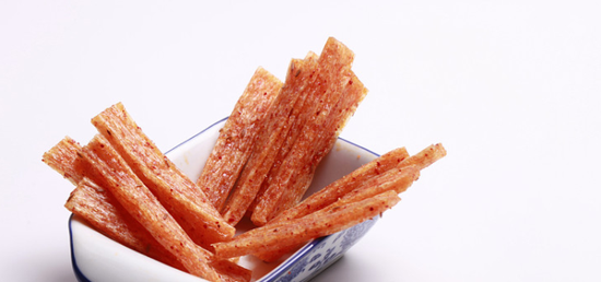 “辣条专业班”首考来了：90分才过！