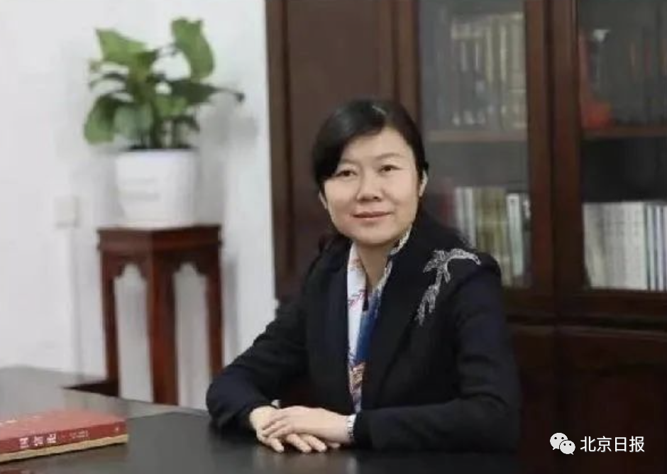 中国工程院最新回应“茅台院士” 新华社：推荐别打“小算盘”