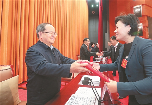 广西:今年全区文化旅游总消费草榴社区入口地