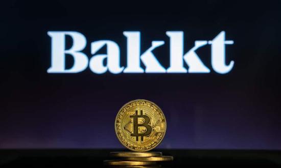Bakkt 宣布将于 12 月 9 日推出比特币期权合约