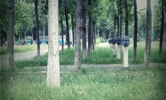 蔚来小鹏罕见联手:抱团杀入300亿充电市场