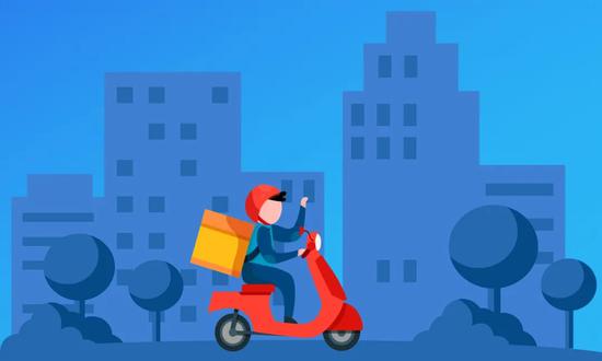 美团下线支付宝背后：王兴早就不爽支付宝超高费率