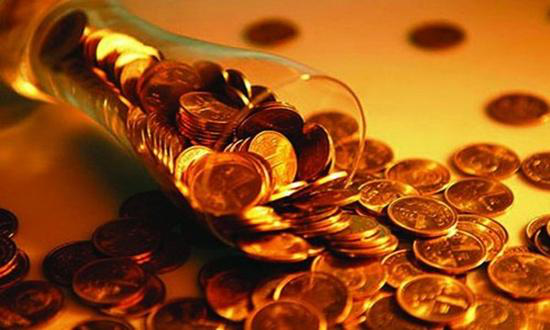 重构286万亿银行负债 严把负债业务防范金融风险