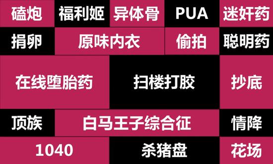 你以为你的孩子离它很远？其实它就在身边