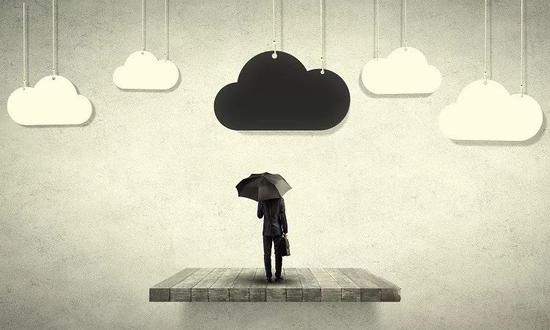 踩雷:中来股份买私募巨亏1.59亿 面对赎回遭拒“无能为力”