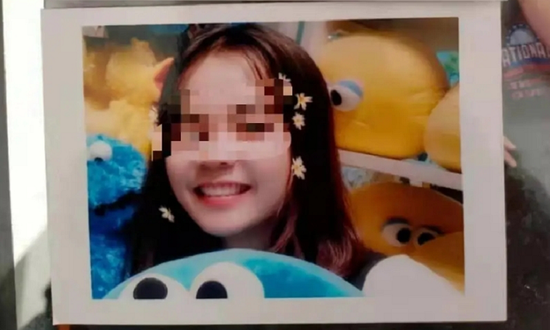 碧桂园湖南区域高管被举报：出轨女同事、嫖娼并录制性爱视频