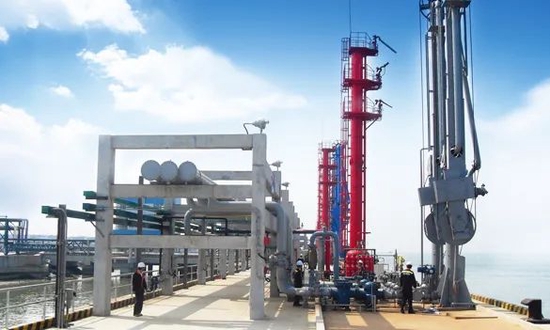 “九丰能源的18亿收购，能如意吗？