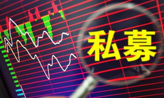 A股连创新高 公募基金：市场或进更具韧性和持续性的“慢牛”阶段棋牌游戏- 棋牌游戏平台- 棋牌游戏APP下载