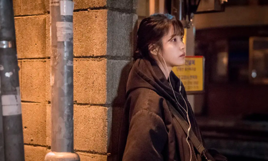 身在异乡，无房何以为家