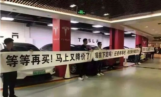 图源：源于网络