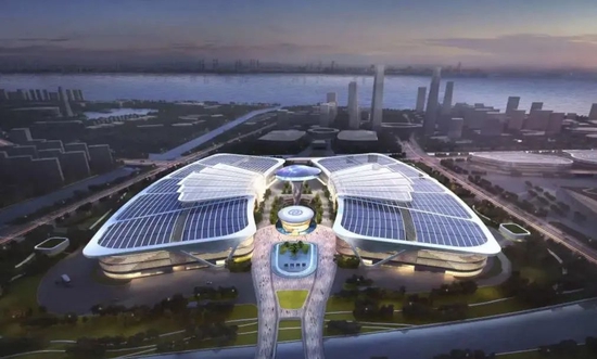 鲁伟鼎接班万向如履薄冰，不想做“阿斗”