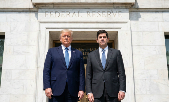 抖音点赞24小时入口，揭秘高效互动秘密？