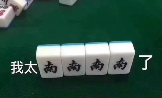 2019的记忆藏着下个十年的彩蛋