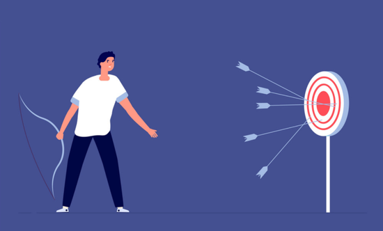 债基再现募集失败：东兴基金规模连续下滑 9产品规模不足5000万