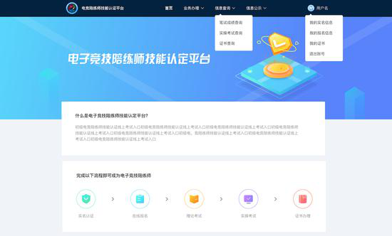 电竞少年春节“不打烊”：蹲守出租屋 陪练订单接到“手软”