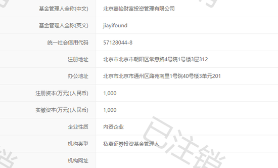 惊人!亏损98%,监管处罚,这家私募基金经理被密集投诉