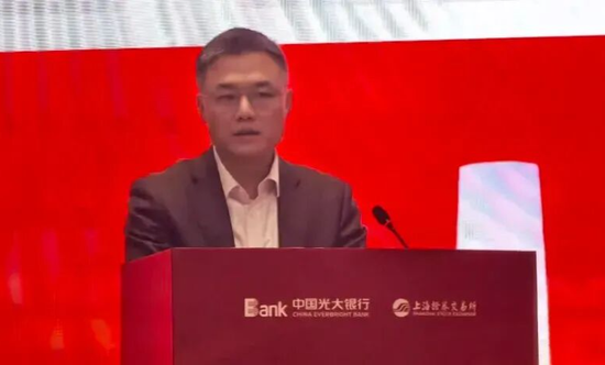 揭秘低价QQ业务卡盟网站：如何找到性价比之王？