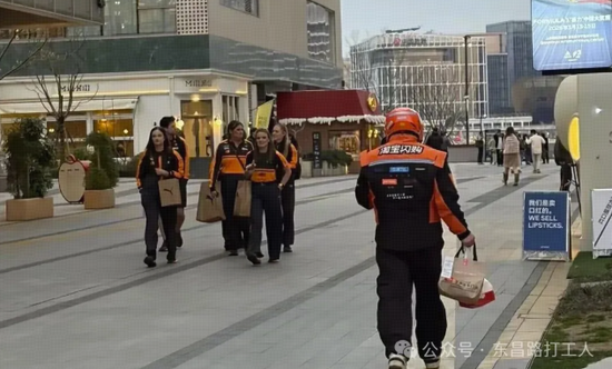 抖音10个赞自助下单平台，真的靠谱吗？