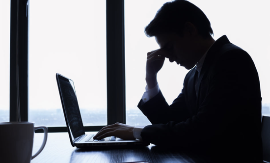 免费涨粉工具，揭秘最有效的社交媒体吸粉秘诀？