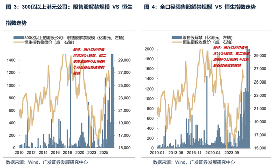 dy业务24小时点赞自助服务，自助下单网址揭秘，秒到账真的靠谱吗？