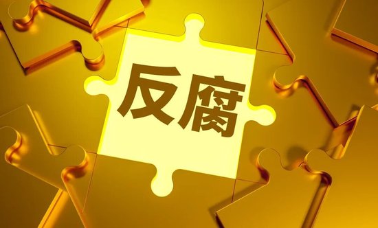 △图源：图虫