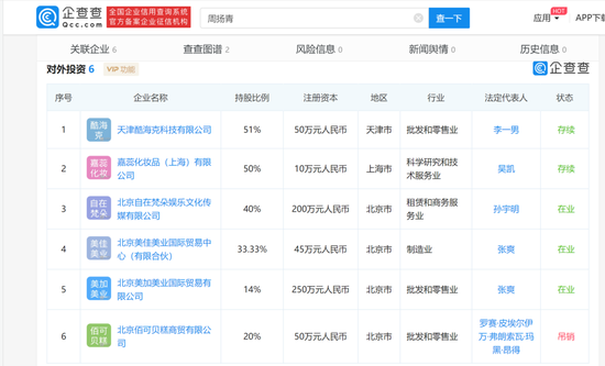 时间管理大师罗志祥出轨的成本有多高？多年吸金过亿