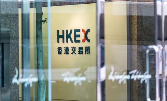 图/ 21世纪经济报道