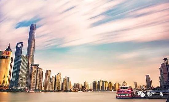 上海继续加强调控政策：新房限售5年 宅地限价竞价