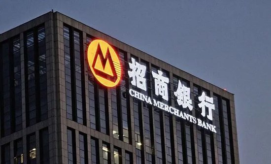 24小时自助下单，低价平台哪家强？揭秘最佳下单平台！