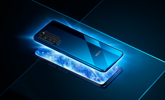 本以为树倒猢狲散 一不小心成了苹果华为的劲敌