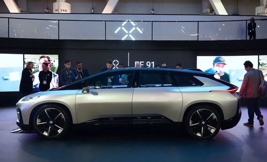 FF91