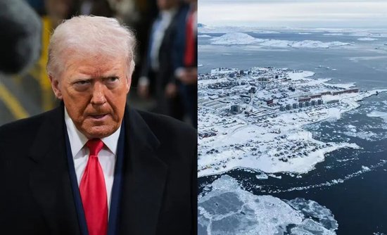 微博:书亦烧仙草回收-牛弹琴：美欧直接开干，全世界看得目瞪口呆