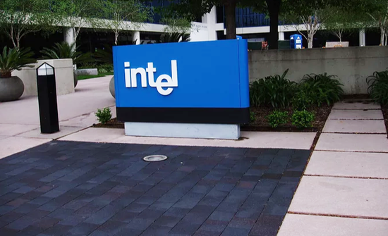 英特尔脱手闪存业务 SK海力士接盘：皆大欢喜