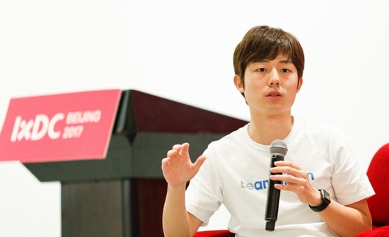 原阿里云盘负责人、Teambition创始人齐俊元加入飞书