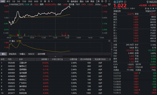 ks在线直播人气爆表？揭秘24小时下单网址攻略！