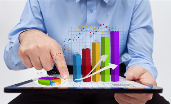 dy业务24小时点赞自助服务，网站自助下单，秒到账服务真的靠谱吗？