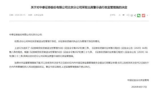 快手涨粉10000，究竟需要花费多少？揭秘低成本涨粉秘诀！