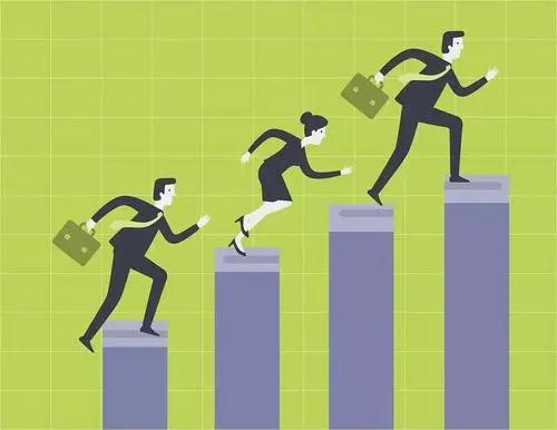 中国实际gdp是多少_瑞银上调中国2020年GDP增速预测