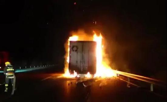 评论：中国口碑最烂快递公司百世 还能硬撑多久？