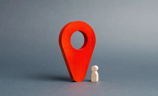 “东方财富的“情人劫”：真贵！