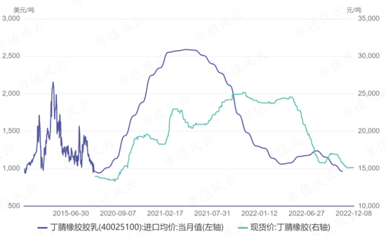 以岭药业盘中跌停，“疫情概念股”一叶知秋？南卫股份：库存高企，负债攀升，实控人、股东组团大减持