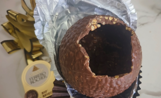 抖音点赞24小时在线平台入口揭秘：全自动自助商城操作指南，你get了吗？