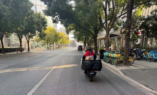 抖音点赞购买平台揭秘：支持低价自助下单，粉丝增长真的可行吗？