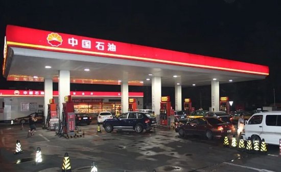 快手双击24小时下单网站，价格超便宜，你确定不试试吗？