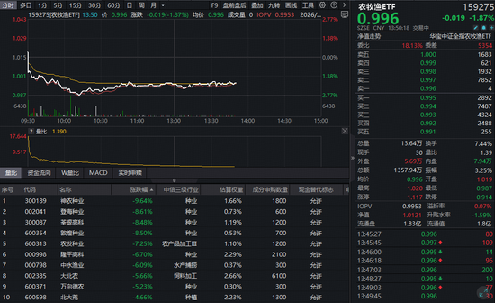 快手24小时自助免费网站，揭秘24小时超低价的秘密？